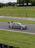 bmw-m3-e46-trackrace-car