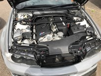 bmw-m3-e46-trackrace-car