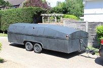 amf-clam-shell-race-sports-car-trailer-transp