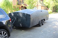 amf-clam-shell-race-sports-car-trailer-transp