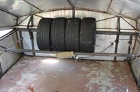 amf-clam-shell-race-sports-car-trailer-transp