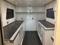 ex-seat-btcc-2-car-race-trailerhopkins