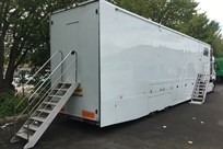 ex-seat-btcc-2-car-race-trailerhopkins