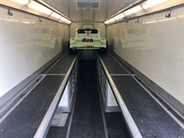 ex-seat-btcc-2-car-race-trailerhopkins