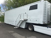ex-seat-btcc-2-car-race-trailerhopkins