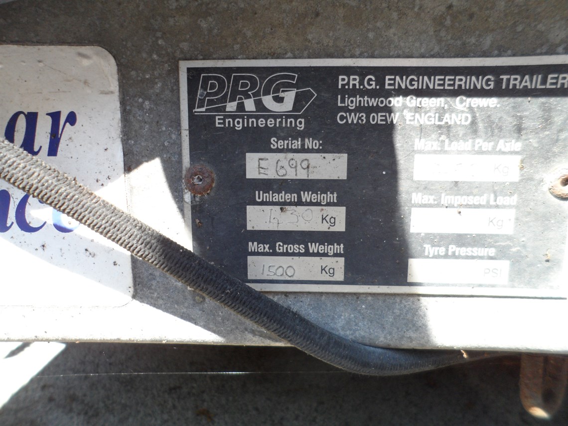 covered-twin-axle-prg-trailer