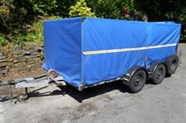 covered-twin-axle-prg-trailer