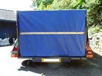 covered-twin-axle-prg-trailer