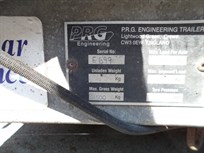 covered-twin-axle-prg-trailer