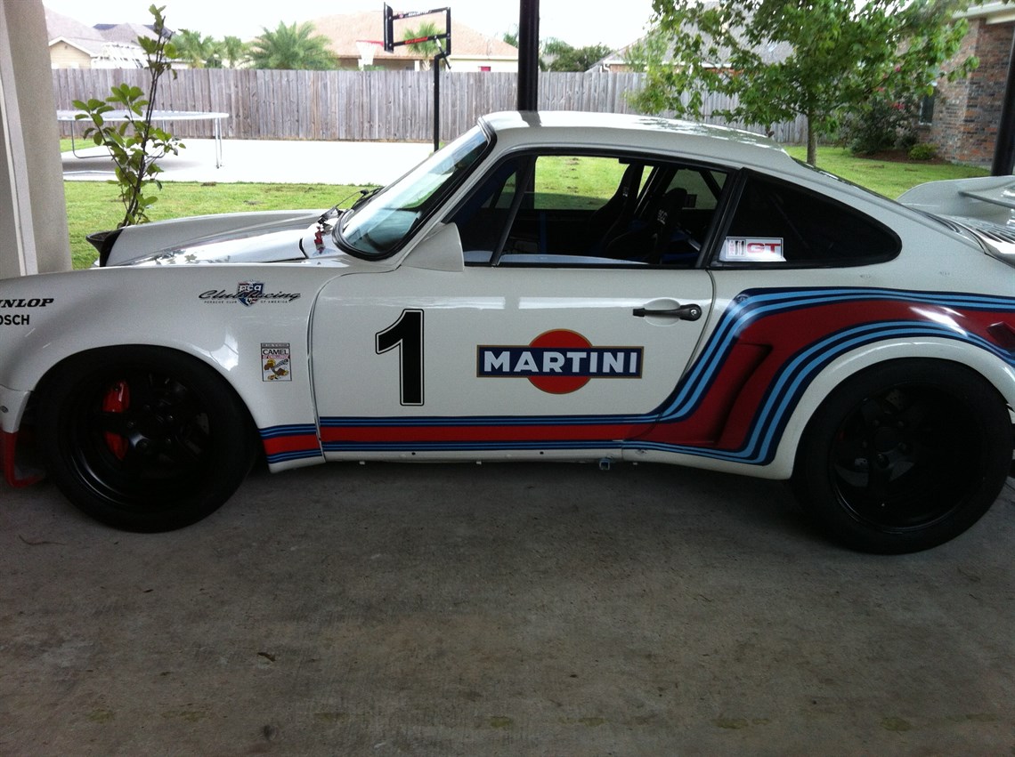 porsche-934-martini-tribute