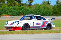 porsche-934-martini-tribute