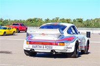 porsche-934-martini-tribute