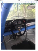 porsche-934-martini-tribute