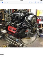 porsche-934-martini-tribute