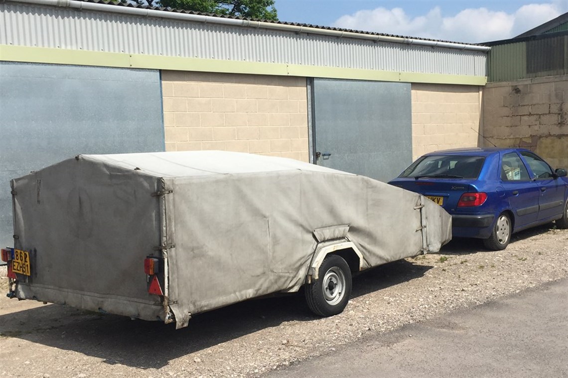 remorque-extraordinaire---cloporte---850