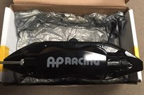 ap-brake-calipers