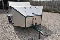 custom-built-lightweight-trailer-for-a-single