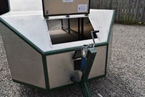 custom-built-lightweight-trailer-for-a-single