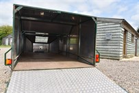 custom-built-lightweight-trailer-for-a-single