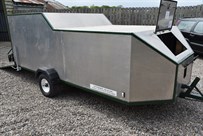 custom-built-lightweight-trailer-for-a-single