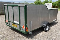 custom-built-lightweight-trailer-for-a-single