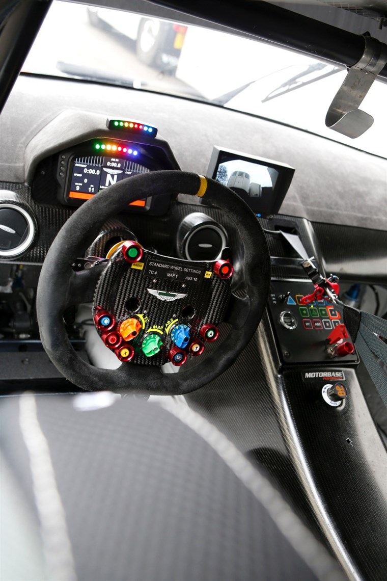 aston-martin-gt3---023-spares-package---june