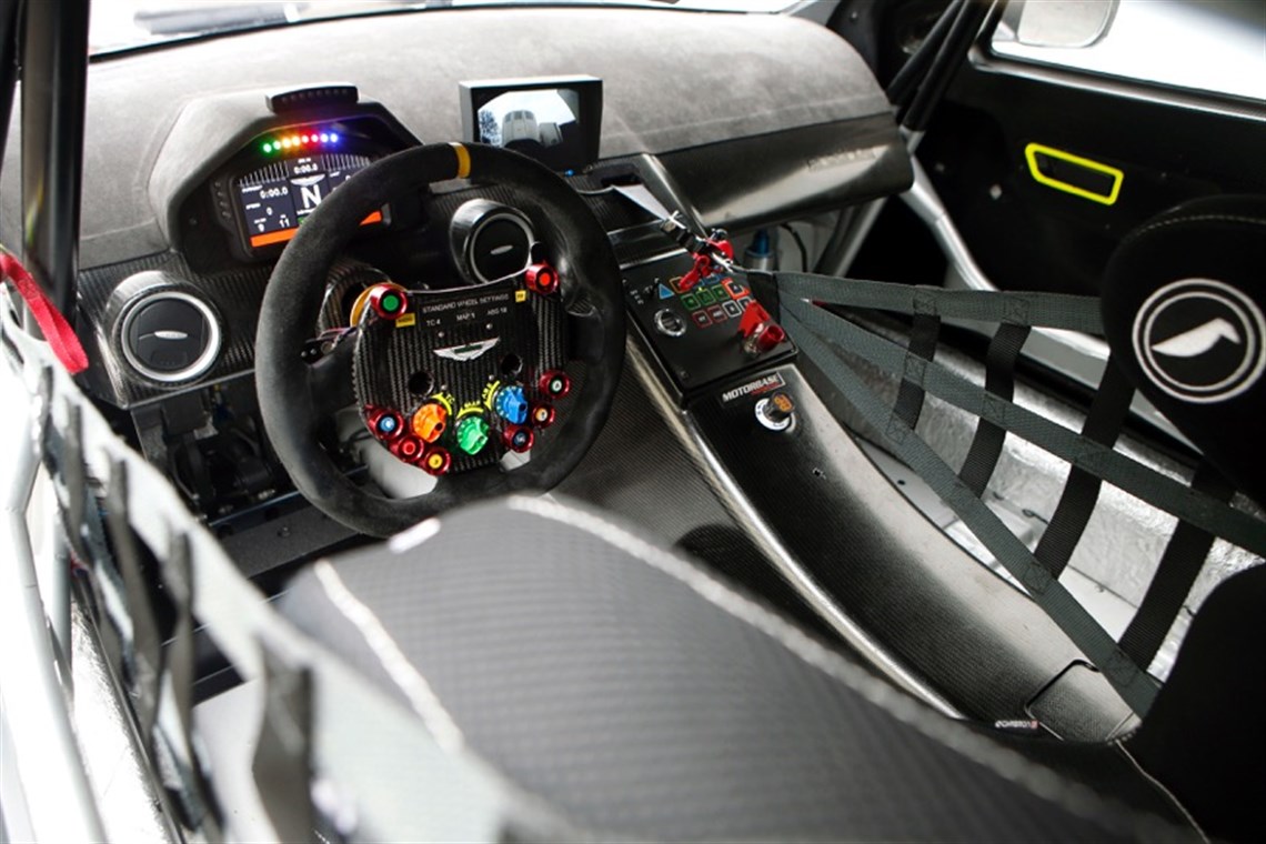 aston-martin-gt3---023-spares-package---june