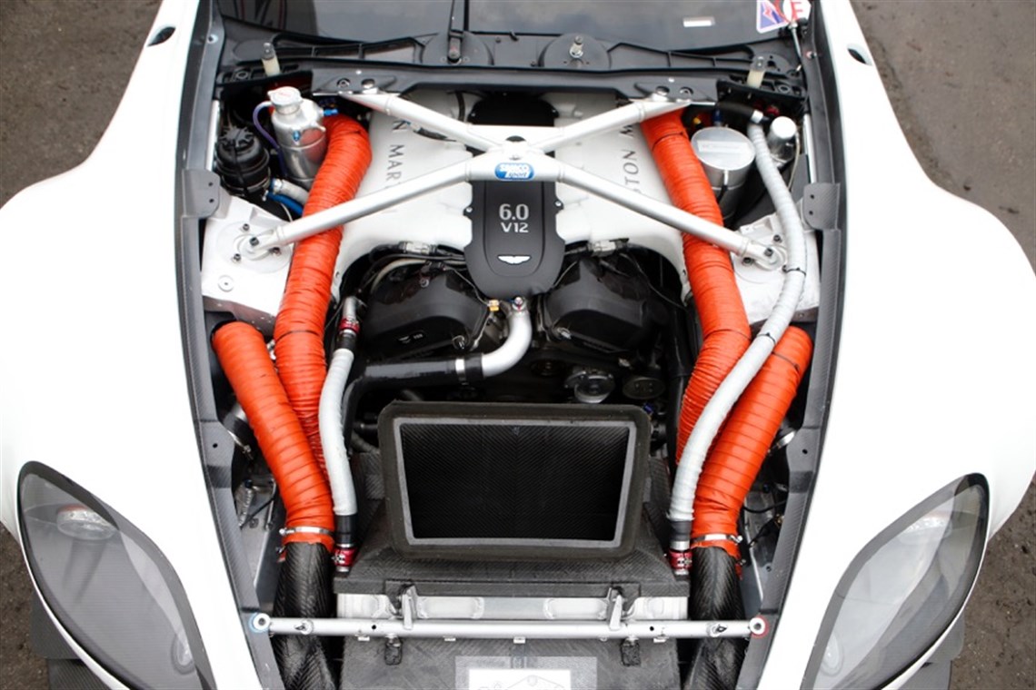 aston-martin-gt3---023-spares-package---june