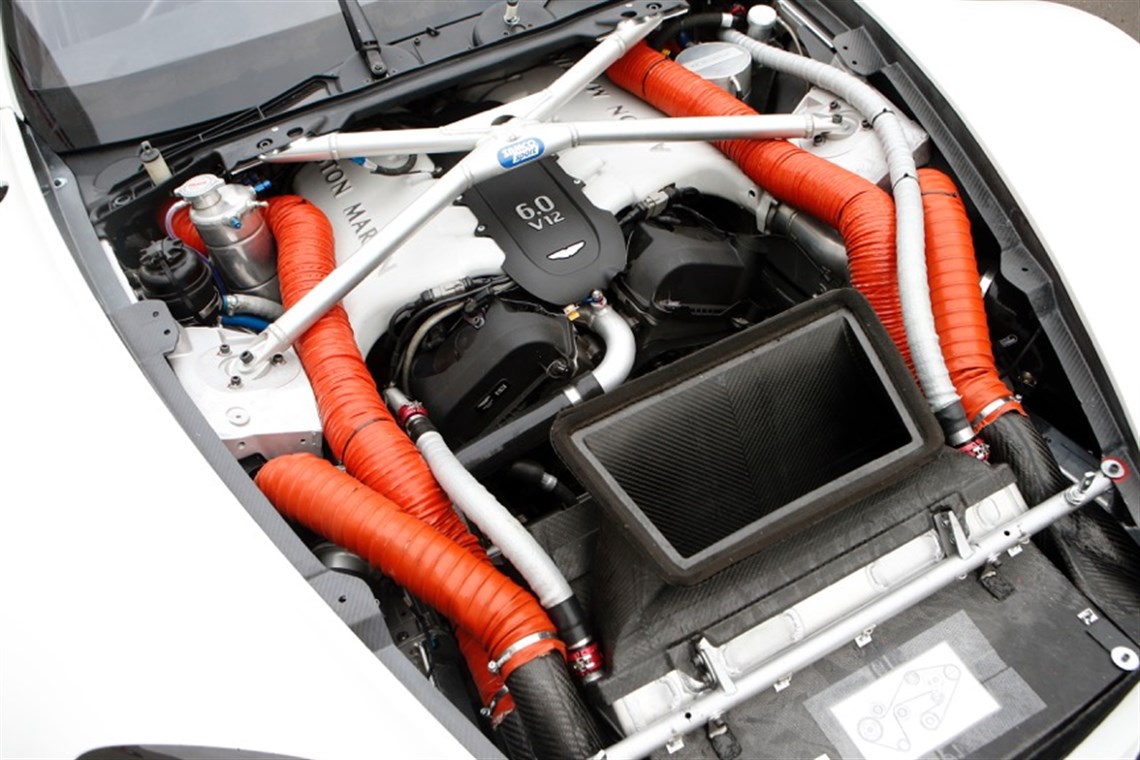 aston-martin-gt3---023-spares-package---june