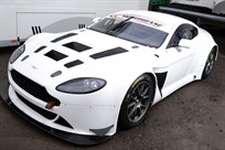 aston-martin-gt3---023-spares-package---june