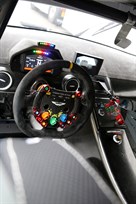 aston-martin-gt3---023-spares-package---june