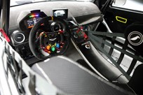 aston-martin-gt3---023-spares-package---june