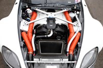 aston-martin-gt3---023-spares-package---june