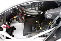 aston-martin-gt3---023-spares-package---june