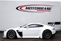 aston-martin-gt3---023-spares-package---june
