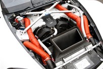 aston-martin-gt3---023-spares-package---june