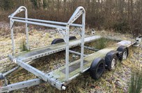 brian-james-a-max-t220-2ton-43m-x-19m-long-ra