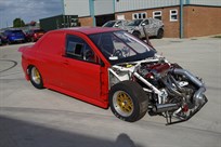 jrm-evo-drag-car