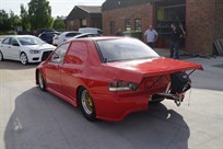 jrm-evo-drag-car
