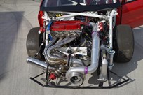 jrm-evo-drag-car