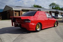 jrm-evo-drag-car
