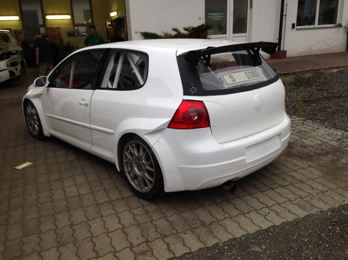 vw-golf-gti-mk5-mtm
