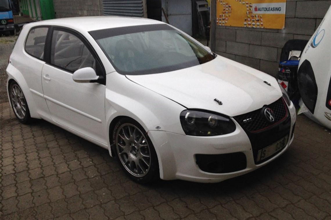 vw-golf-gti-mk5-mtm
