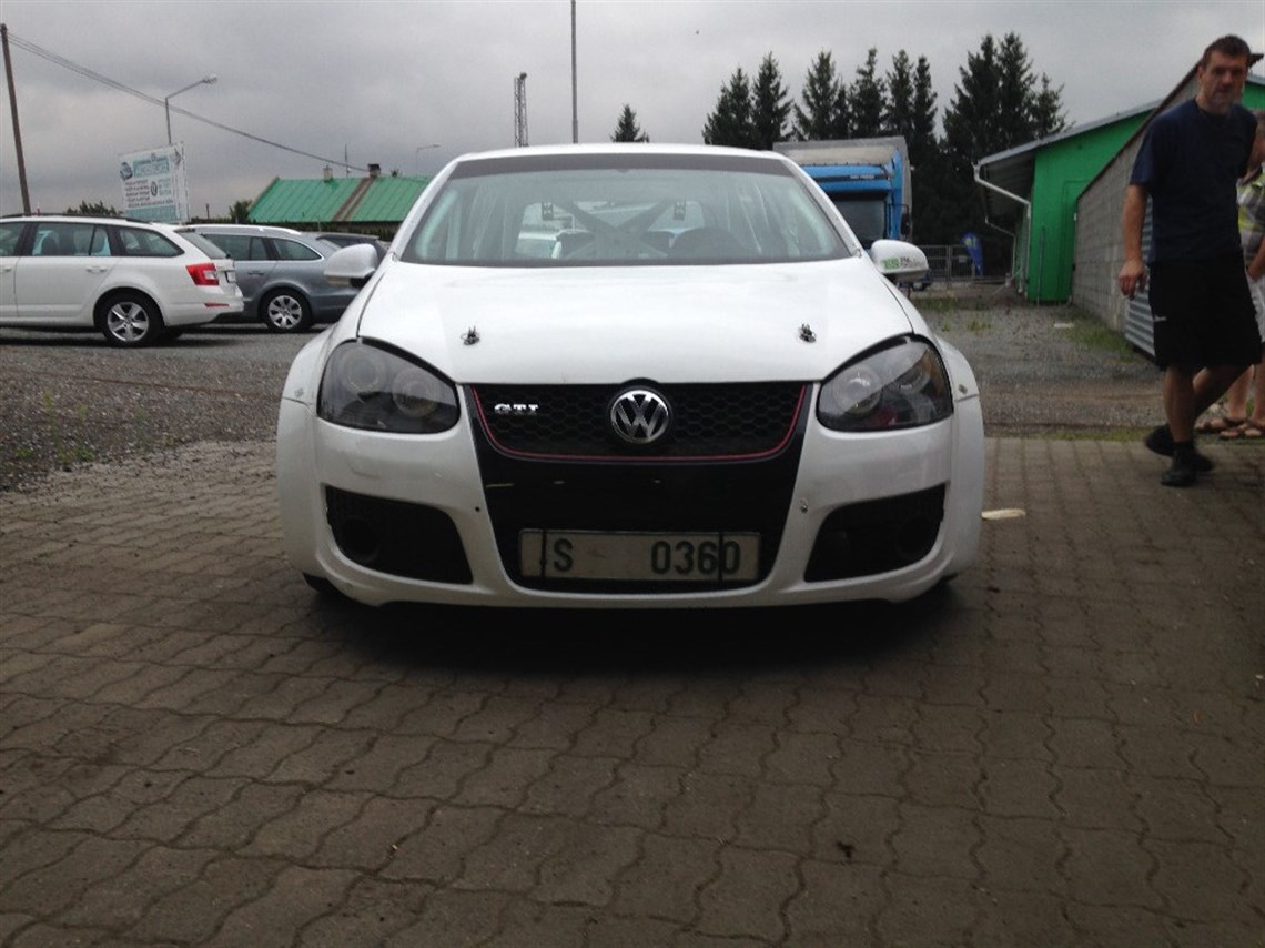 vw-golf-gti-mk5-mtm