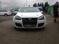vw-golf-gti-mk5-mtm