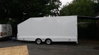 road-race-car-transporter-trailer