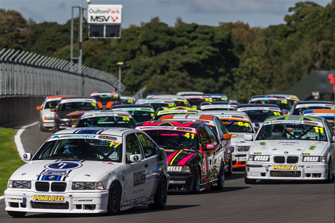 bmw-compact-cup-championship-winning-car