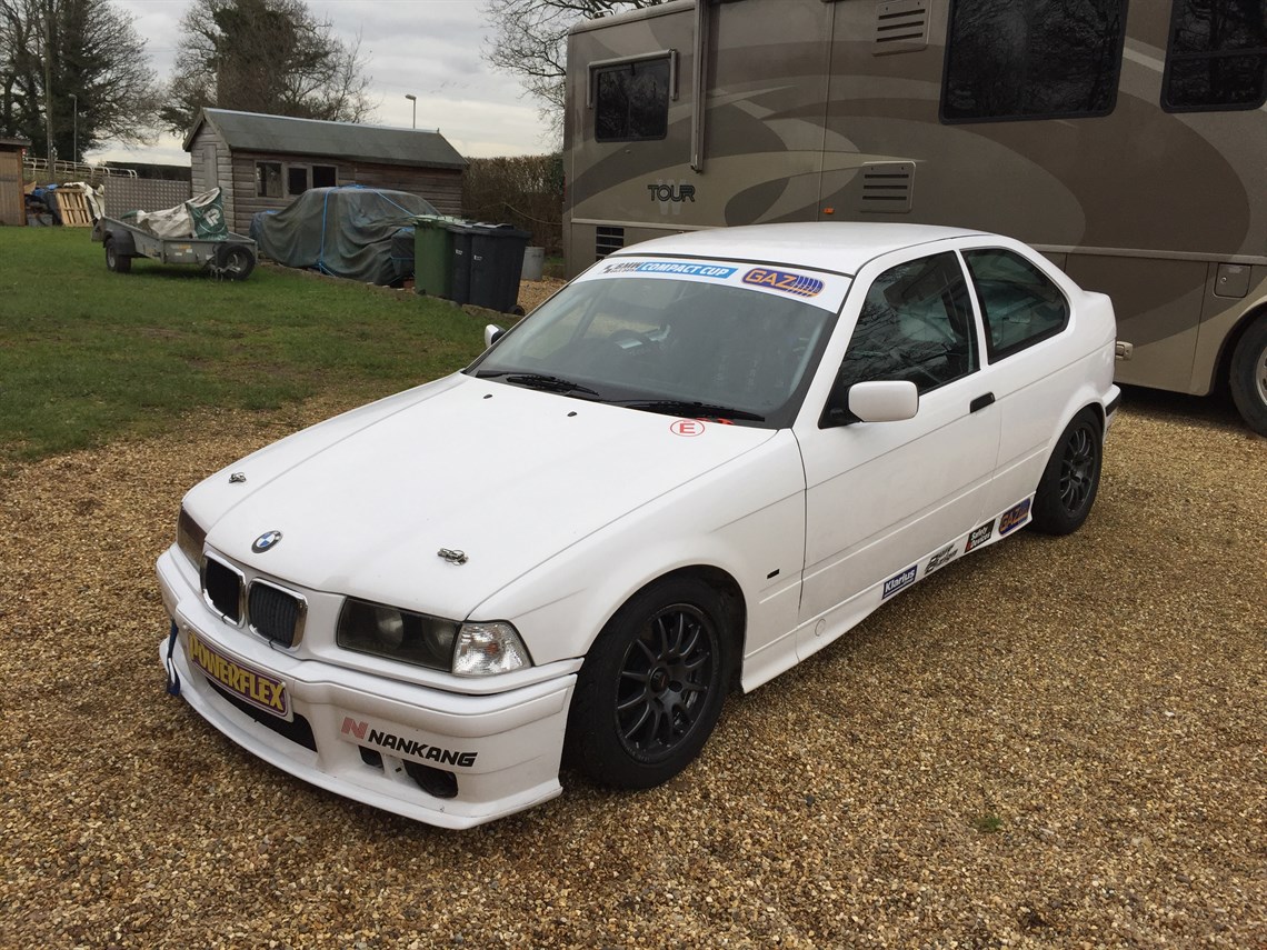 bmw-compact-cup-championship-winning-car