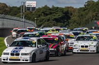 bmw-compact-cup-championship-winning-car