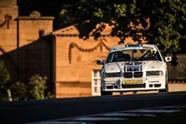 bmw-compact-cup-championship-winning-car